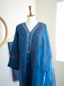 Mehr Naz 3 PC  (M) (L)