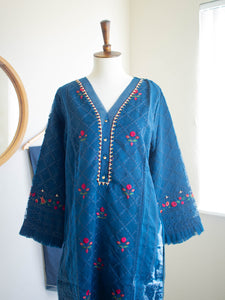 Mehr Naz 3 PC  (M) (L)