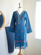 Load image into Gallery viewer, Mehr Naz 3 PC  (M) (L)