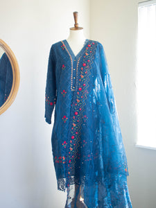 Mehr Naz 3 PC  (M) (L)
