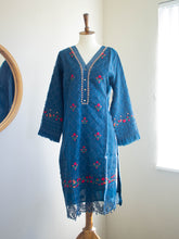 Load image into Gallery viewer, Mehr Naz 3 PC  (M) (L)