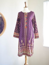 Load image into Gallery viewer, Sehar Naz 3 PC  (M)